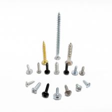 Self Tapping Screws