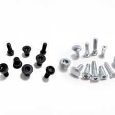 Customized Screws